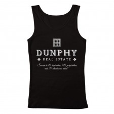 Dunphy Real Estate Women's